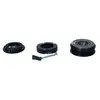Embrayage de compresseur nrf 380108