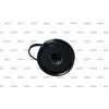 Embrayage de compresseur nrf 380102