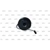Embrayage de compresseur nrf 380099