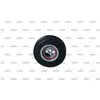 Embrayage de compresseur nrf 380091