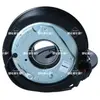 Embrayage de compresseur nrf 380076