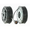 Embrayage de compresseur nrf 380074