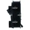 Embrayage de compresseur nrf 380072