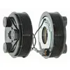 Embrayage de compresseur nrf 380073