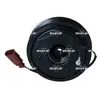 Embrayage de compresseur nrf 380093