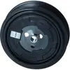 Embrayage de compresseur nrf 380094