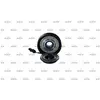 Embrayage de compresseur nrf 380092