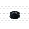 Embrayage de compresseur nrf 380096