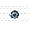 Embrayage de compresseur nrf 380079
