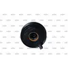 Embrayage de compresseur nrf 380085