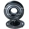 Embrayage de compresseur nrf 380084