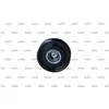 Embrayage de compresseur nrf 380088