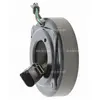 Embrayage de compresseur nrf 38736