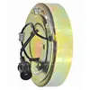 Embrayage de compresseur nrf 38733