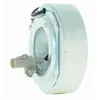 Embrayage de compresseur nrf 38737