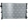 Radiateur aluminium brasé nrf 550258