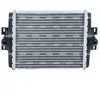 Radiateur aluminium brasé nrf 550241