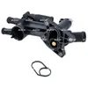 Thermostat nrf 725316
