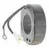 Embrayage de compresseur nrf 38675