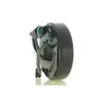 Embrayage de compresseur nrf 38678