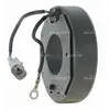Embrayage de compresseur nrf 38671