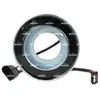 Embrayage de compresseur nrf 38672
