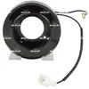 Embrayage de compresseur nrf 38660
