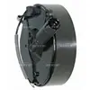 Embrayage de compresseur nrf 38662