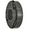 Embrayage de compresseur nrf 38663