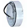 Embrayage de compresseur nrf 38647