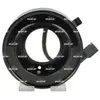 Embrayage de compresseur nrf 38644