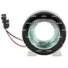 Embrayage de compresseur nrf 38648