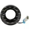Embrayage de compresseur nrf 38650