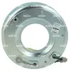 Embrayage de compresseur nrf 38652