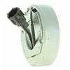 Embrayage de compresseur nrf 38649
