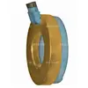 Embrayage de compresseur nrf 38653