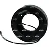 Embrayage de compresseur nrf 38655
