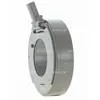 Embrayage de compresseur nrf 38656