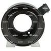 Embrayage de compresseur nrf 38654