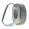 Embrayage de compresseur nrf 38658