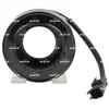Embrayage de compresseur nrf 38729
