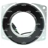 Embrayage de compresseur nrf 38730