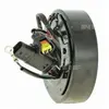 Embrayage de compresseur nrf 38728