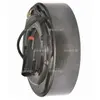 Embrayage de compresseur nrf 38732