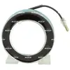 Embrayage de compresseur nrf 38725