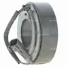 Embrayage de compresseur nrf 38727