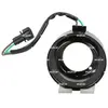Embrayage de compresseur nrf 38714