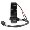 Embrayage de compresseur nrf 38717