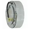 Embrayage de compresseur nrf 38697