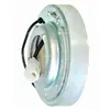 Embrayage de compresseur nrf 38696